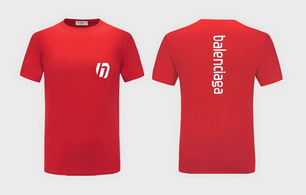 men balenciaga t-shirts M-6XL-174